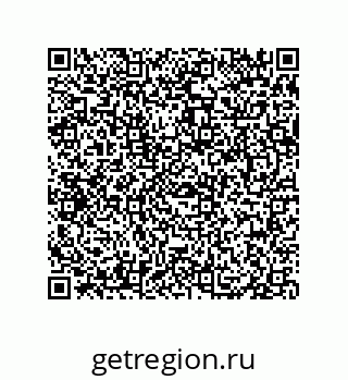 79069947503
