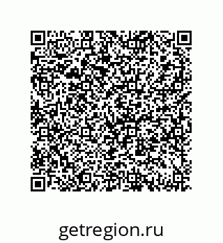 79069947511