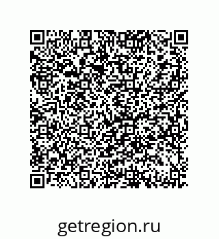 79069947518