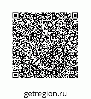 79069947527