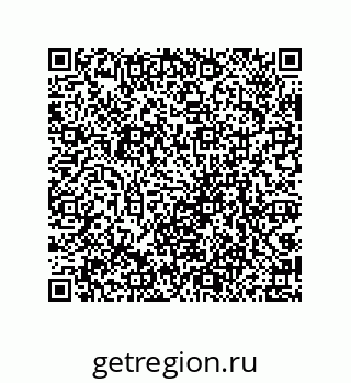 79069947532