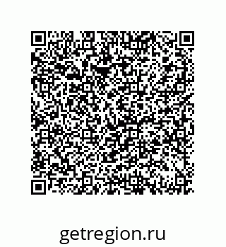 79069947535