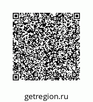 79069947536