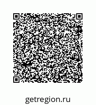 79069947537