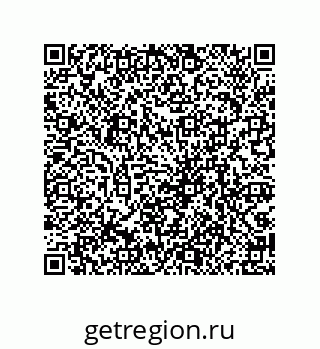79069947541