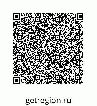 79069947545