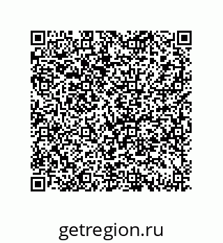 79069947551