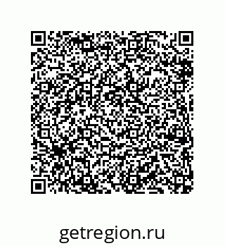 79069947553