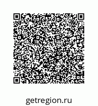 79069947560