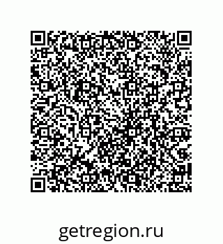 79069947561