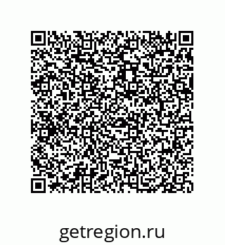 79069947562