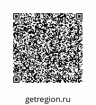 79069947567