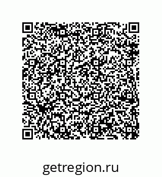79069947568