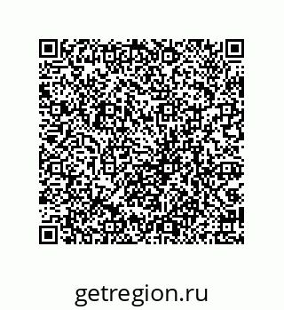 79069947572
