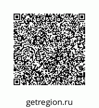 79069947577