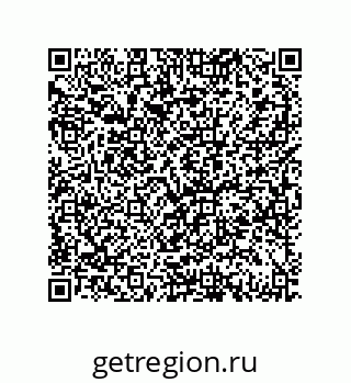 79069947578