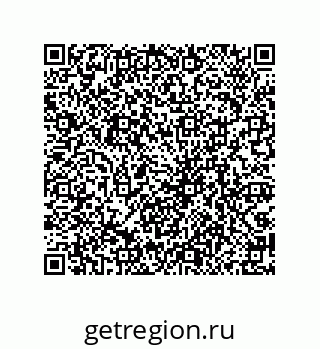 79069947583