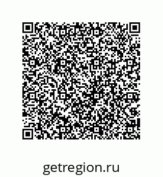 79069947585