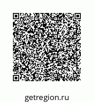 79069947586