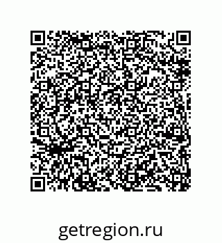 79069947589