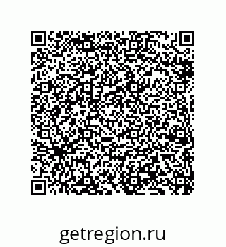 79069947598