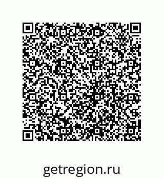 79069947599