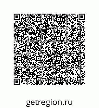 79069947608