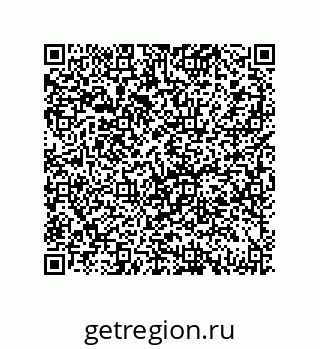 79069947612