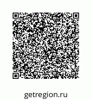79069947613