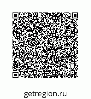 79069947617