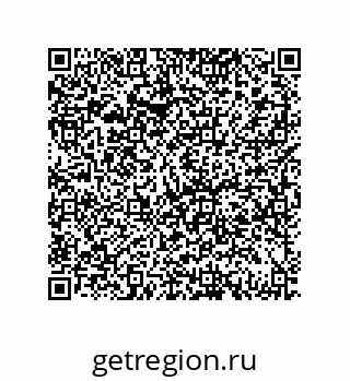 79069947658
