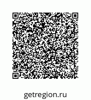 79069947676