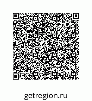 79069947701