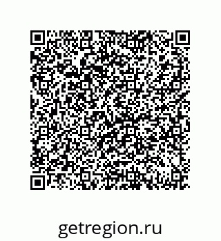 79069947705