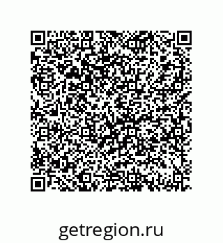 79069947710