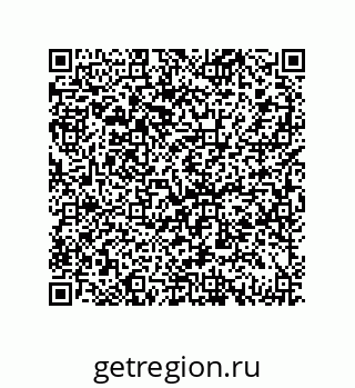 79069947711