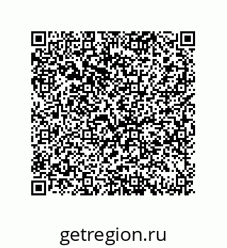 79069947716