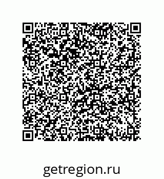 79069947717