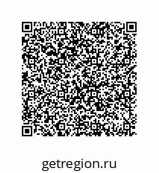 79069947718