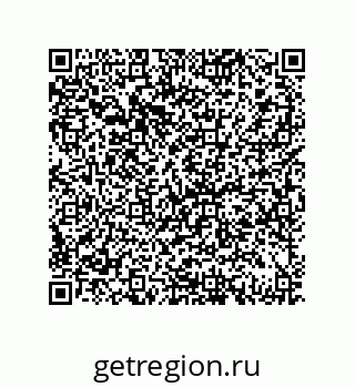 79069947719