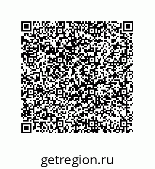 79069947721