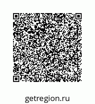 79069947722