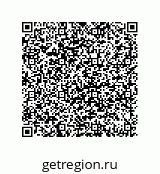 79069947726