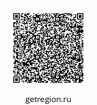 79069947727