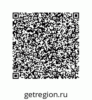 79069947730