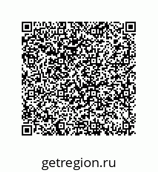 79069947735