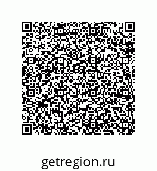 79069947739