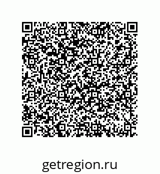 79069947740