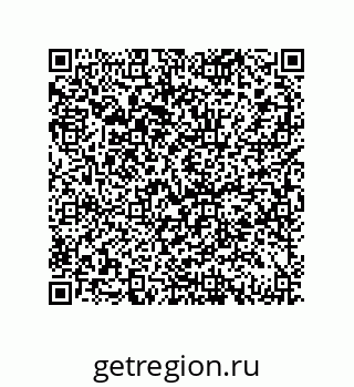 79069947741