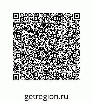 79069947742